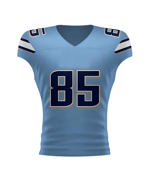 Pink Himalayan Sea Salt