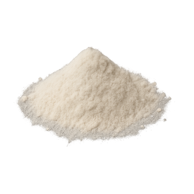 Natural Caffeine