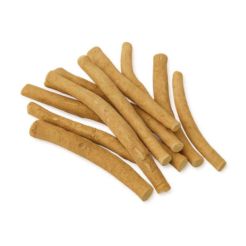 Ashwaghanda