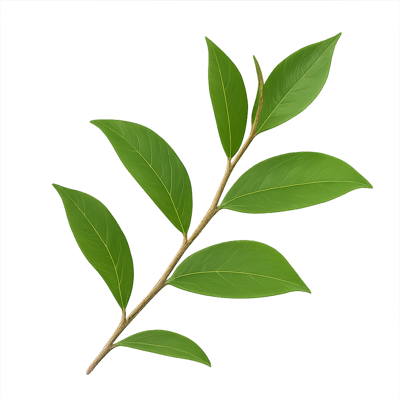 L-Theanine