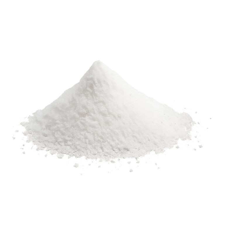 L-Citrulline