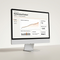 Training Optimization Module