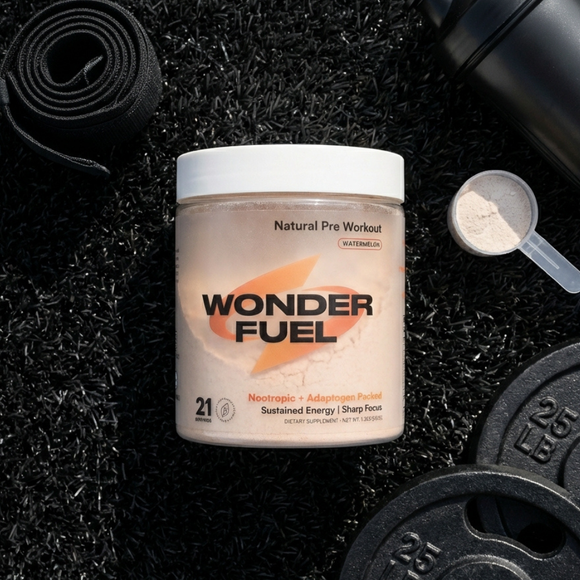 Feature product image