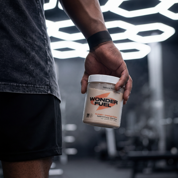 Feature product image